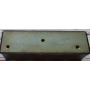 supporto radiatore citaro mercedes a0005040314