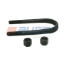 staffa a U/rappone/cavallotto  24x130x300 acerbi 449562 800449652 errevi 723953