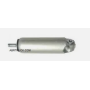 cilindro pneumatico freno motore iveco 61686578