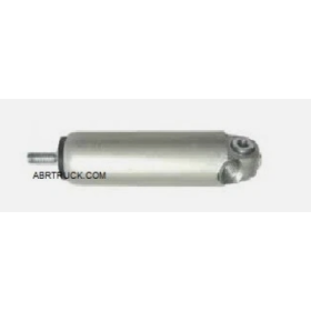 cilindro pneumatico freno motore iveco 61686578