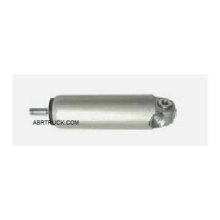 cilindro pneumatico freno motore iveco 61686578