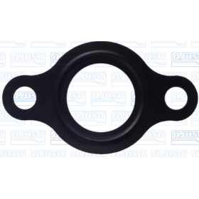 guarnizione di tenuta piana motore iveco 42538467