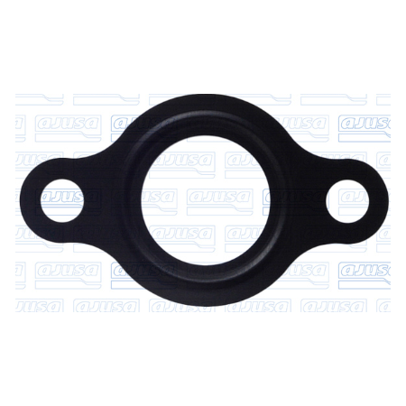 guarnizione di tenuta piana motore iveco 42538467