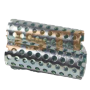 filtro a rete alimentazione gasolio metallico iveco 42551392