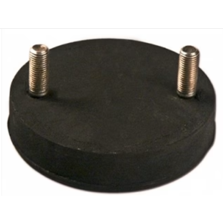 tampone in gomma/paracolpo sospensione iveco 42555567