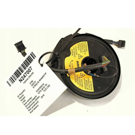 dispositivo di comando dello scomparto guida iveco 5802176765