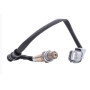 sensore nox iniezione urea  iveco 5802392206 5801799729