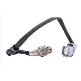 sensore nox iniezione urea  iveco 5802392206 5801799729