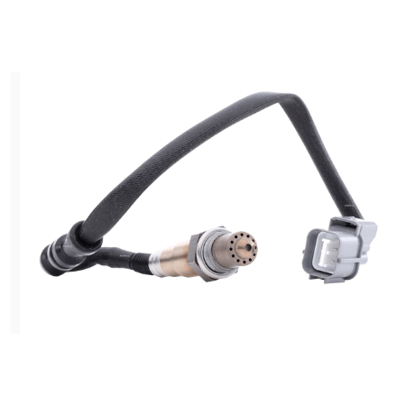 sensore nox iniezione urea  iveco 5802392206 5801799729