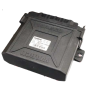 centralina controllo sospnsioni ecas iveco 5802504507 500340804