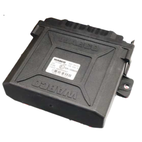 centralina controllo sospnsioni ecas iveco 5802504507 500340804