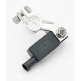 sensore ibs monitora stato carica batteria iveco 5802490675 5801703963