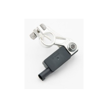 sensore ibs monitora stato carica batteria iveco 5802490675 5801703963