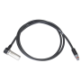sensore abs giri ruota iveco 5803014775 42581292 504007426, 500342090