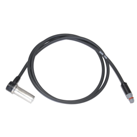 sensore abs giri ruota iveco 5803014775 42581292 504007426, 500342090