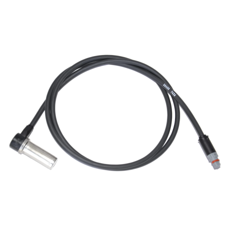 sensore abs giri ruota iveco 5803014775 42581292 504007426, 500342090