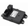 centralina lettronica per il gancio di traino iveco 5802915788 5801479495