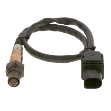 sonda lambda/sensore ossigeno iveco 5802893460 5802019070, 5801988884