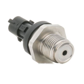 sensore press carburante Bosch 0281006199 iveco 5801483105 504343022