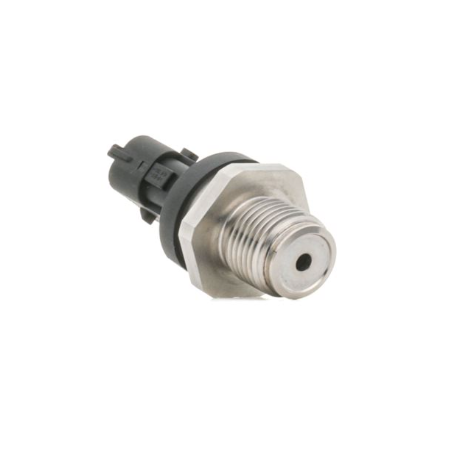 sensore press carburante Bosch 0281006199 iveco 5801483105 504343022