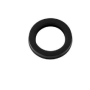anello di tenuta per albero cambio 28,2x19,2x5,4mm scania 1515868