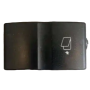 pulsante/interruttore comando apert gavone iveco 5801442823 5801632273