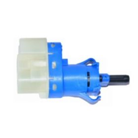 interruttore pedale del freno (pulsante luci stop) iveco 5801366985