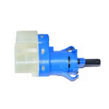 interruttore pedale del freno (pulsante luci stop) iveco 5801366985