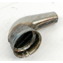 tubo circuito raffreddamento  iveco 4638192 503476144