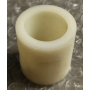 boccola supporto leva comando cambio iveco 4663035 4697592