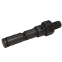 perno/spinotto comando freno motore iveco 4632364