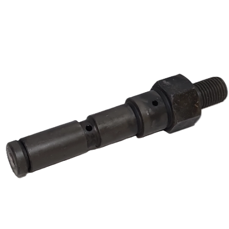 perno/spinotto comando freno motore iveco 4632364