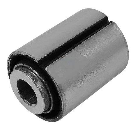 boccola elastica balestra anteriore e posteriore iveco 98413939