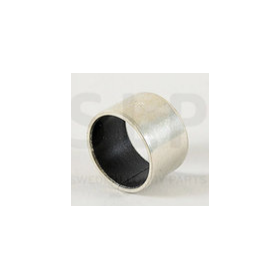 cuscinetto/boccola per cilindro comando cambio  24x20x15 scania 283650