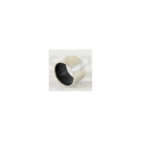 cuscinetto/boccola per cilindro comando cambio  24x20x15 scania 283650