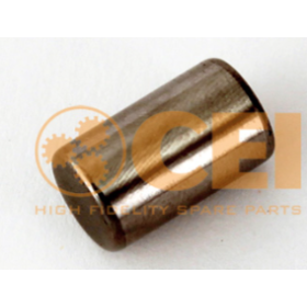 rullino cilindrico sciolto per cuscinetti iveco 93191132  503485206 5001848257
