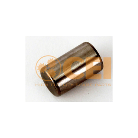 rullino cilindrico sciolto per cuscinetti iveco 93191132  503485206 5001848257
