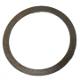 anello spallamento/rasamento 8,30mm iveco  93191192 93156495 115875