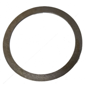 anello spallamento/rasamento 8,30mm iveco  93191192 93156495 115875