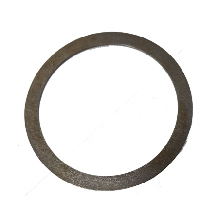 anello spallamento/rasamento 7,50mm iveco  93191196 93156499 115878