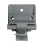 cerniera sx per pedana centrale paraurti iveco 98463107