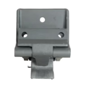 cerniera sx per pedana centrale paraurti iveco 98463107