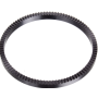 ruota fonica 176x195x15 x assale bpw 0331008140