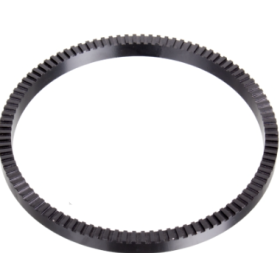ruota fonica 176x195x15 x assale bpw 0331008140