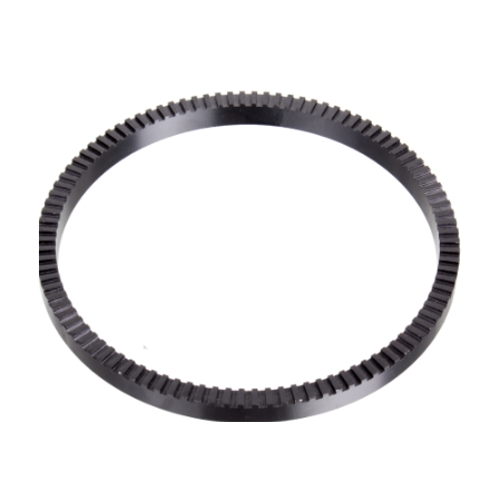 ruota fonica 176x195x15 x assale bpw 0331008140