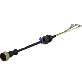 cavo collegam sist frenante elettr wabco 8946011322 daf 1610596 iveco 5006005487