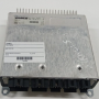 centralina dinamica freno EBS wabco 4461350180 iveco 41200701 41221245 daf1524840