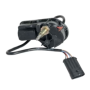 motorino tergiproiettore dx iveco 1907450