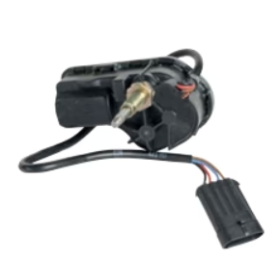 motorino tergiproiettore dx iveco 1907450