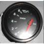 manometro press olio mot integrato quadro strumenti iveco 4860445